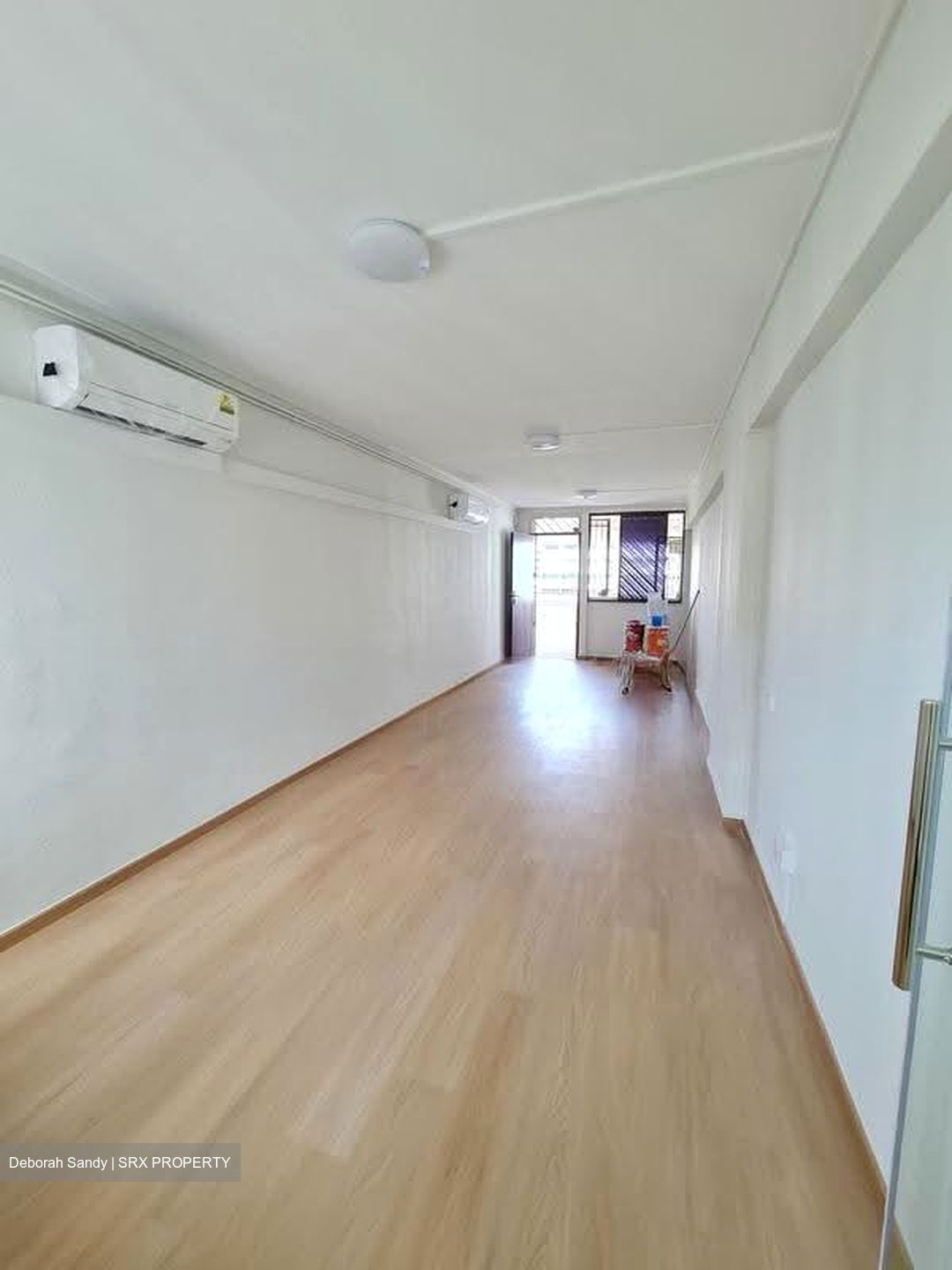 Bishan Street 12 (Bishan),  #617077741